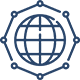 Scalable, Reliable Production