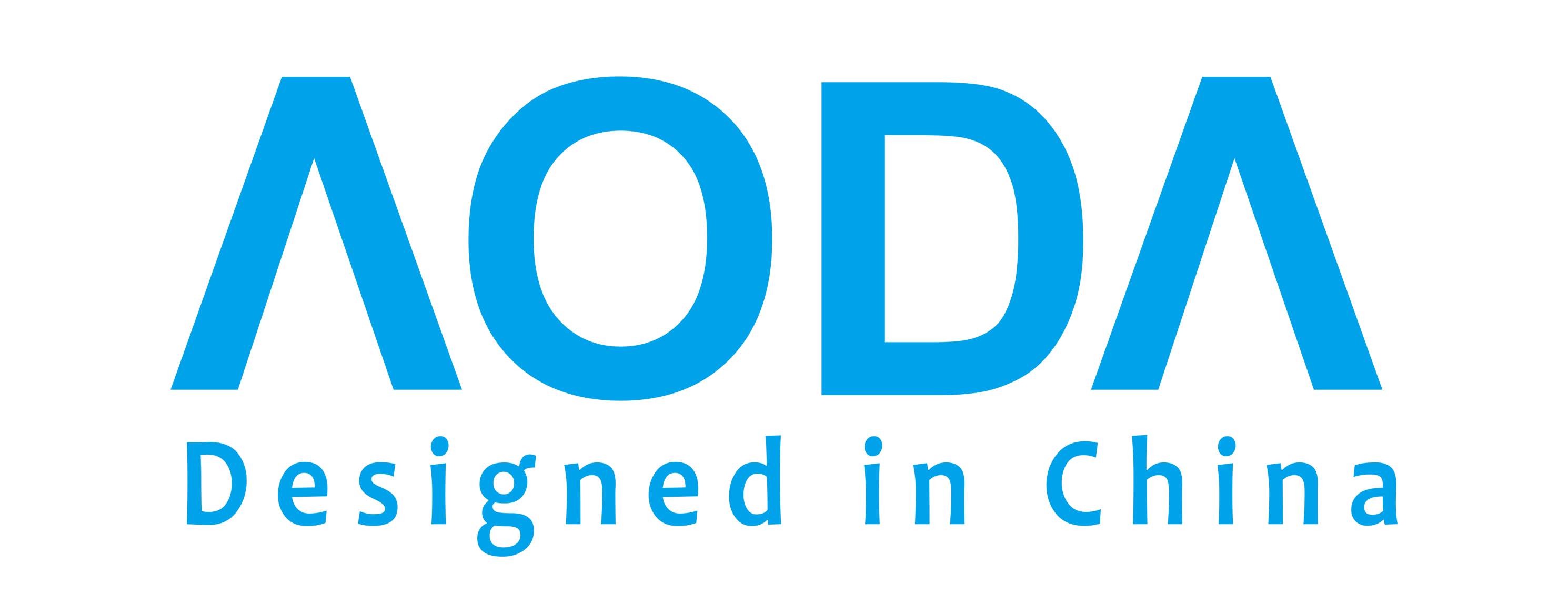 Foshan Aoda Furniture Co., Ltd.