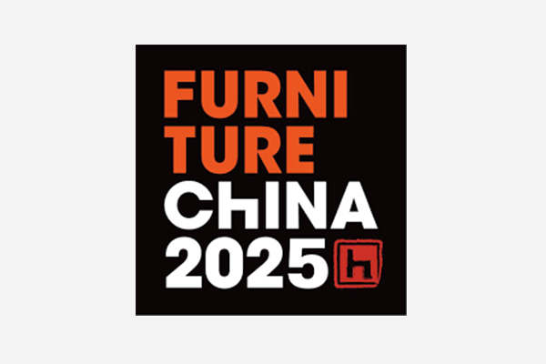 Furniture China Shanghai 2025