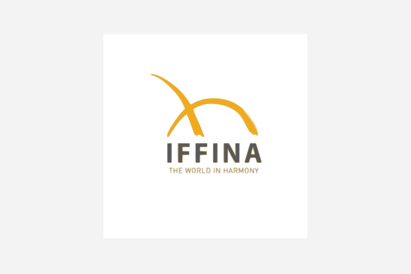 IFFINA Indonesia 2025