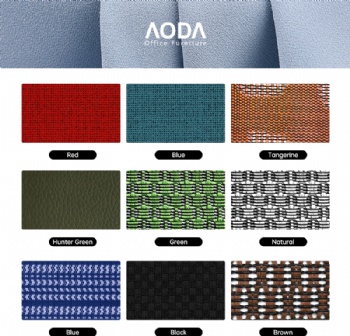 مطلوب وكلاء لمنطقة الشرق الأوسط: كراسي مكتب إرجونومية من سلسلة 720 بشبكة كاملة وهيكل معدني - مخصصة للموظفين ذوي الأجسام الثقيلة والقامات الطويلة - متوفرة بألوان متعددة