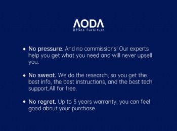 كرسي مكتب إرجونومي شبكي من سلسلة M18 ذو إطار رمادي ومسند أذرع ثلاثي الأبعاد